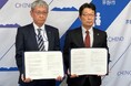 水道施設、停電時再エネ100%で運用可能へ