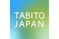 ジャパン・エネルギー・サミット2025 メディアパートナーにTABITO Japan