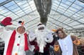 「クリスマスマーケット2026」開催決定と出店者の募集を開始【八ヶ岳農業大学校】