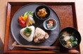 江戸時代から継承する発酵文化より生まれた、新たな和食スタイルを提供!江戸の茶屋「八重乃香」が 2025年5月16日 浅草に GRAND OPEN!
