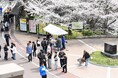 新入生の大学生活のスタートを力強く後押し！ 新入生応援イベント『京都産業大学新歓祭2026』～学生主体×サポート体制 多彩なキャンパス文化を創出～