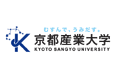 京都産業大学、GREEN×EXPO 2027、東邦レオVillage出展「やさしくなりたい。STUDIO」にてコラボレーション決定！
