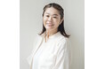 女子サッカー界のレジェンド 澤 穂希 氏が京都産業大学経営学部特別客員教授に就任！