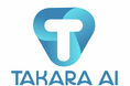 TAKARA AI、生成AI開発エンジニアの採用強化へ!
