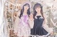 【ロリィタ×水着】ロリィタさんのための水着ブランドがスタート<マーメイドクローゼット>