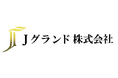 Jグランドが開発した民泊併用レジデンス(民レジ)「J-ARC新宿」で6月24日からUBIQS社と民泊共同運営開始