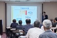 「これからの賃貸経営を成功に導くためのセミナー」を実施