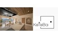 スパイクコンセプトは「サッポロ・ヒュッゲ（Sapporo Hygge）」”KoToBa”プロジェクト第二弾 札幌市で竣工