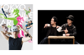 東京舞台芸術祭 2026　注目企画「Performing Arts Base 2026」が9月に開催！高輪・有楽町で多彩な舞台芸術を紹介