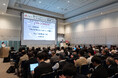 「第8回 レーザプロセッシング 助成研究成果発表会」を開催