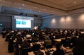 「2026年度 助成研究成果発表会」をパシフィコ横浜にて開催