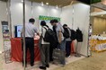 「MF-TOKYO 2025」に出展しました