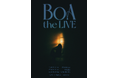 BoA、日本デビュー25周年＆「BoA the LIVE」20周年を迎える2026年。2つの節目が重なるダブルアニバーサリーイヤーに、プレミアムライブツアー「BoA the LIVE」開催決定！