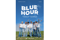 WHIB、「BLUE HOUR」ソウル公演が全席完売！日本公演へと熱気をつなぐ