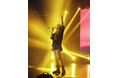 BoA、「BoA the MIC」を盛況のうちに終え日本へ…「会場で会いましょう」の約束を果たす