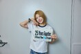 BoA、「BoA the LIVE」福岡公演を大盛況のうちに終了… 久しぶりの日本ステージで「やっぱりBoA」