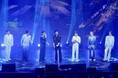 WHIB、日本でのリリースイベントを盛況裏に終了　9月26日には横浜でファンコンサート開催へ