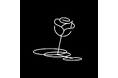 2025年8月1日からEBISU FLOWER PARKに貸切プラン登場!