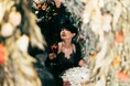 【EBISU FLOWER PARK】お花に囲まれた空間で撮影をしてみませんか?全国9店舗でスペースレンタル開始
