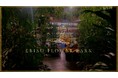 【EBISU FLOWER PARK】毎月変わるお花畑、10月はコスモスからマムへ──秋を彩る店内演出が開始