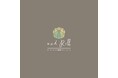 《ロールキャベツ専門店 and Roll》大阪市西区新町に”新感覚”ロールキャベツ専門店が2025年4月26日にグランドオープン!!