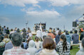 標高1780mの山頂に響く音色天空ピアノコンサート「Find Your Own Voice Special Concert」—Kotobito(コトビト)・とわいろ主催、富士見パノラマリゾート共催—