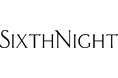 ジュエリーブランド 「SIXTH NIGHT」 ローンチのお知らせ