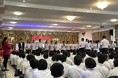 株式会社人材ミライ設立のお知らせ 栃木の農家を救いたい