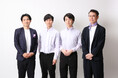 【価値ある薬を1秒でも早く】BAIOX株式会社、東京都港区芝大門に本店を移転し、ライフサイエンス企業向け生成AI利活用に向けたトランスフォーメーションプログラムを提供開始