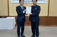 コラボスタイルが「名古屋市ワーク・ライフ・バランス推進企業」認証を取得
