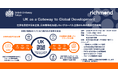 製薬・バイオ企業向け国際セミナー「UK as a Gateway to Global Development」を駐日英国大使公邸で開催
