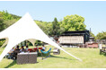 たまの湯キャンプ場 ~夏季限定 ACTIVITY DAY CAMP~