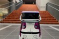 麻布大学における掃除ロボット「J35」導入のお知らせ