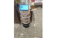 静鉄ストアへの掃除ロボット「J30S」テスト導入のお知らせ