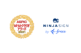 ワンストップ電子契約サービス「NINJA SIGN by freee」が「第15回 ASPIC IoT・AI・クラウドアワード2021」にて働き方改革貢献賞を受賞