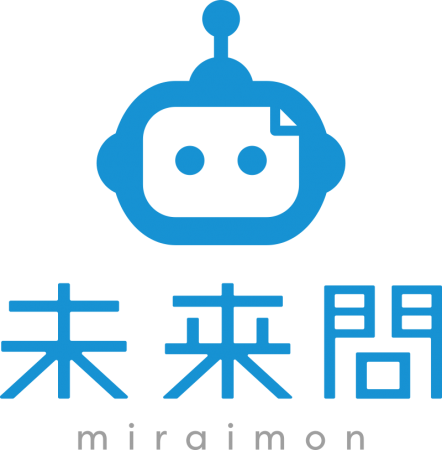 Aiによる試験問題出題予測サービス 未来問 年度司法試験予備試験短答式試験 のカテゴリ的中率62 4 を達成 株式会社サイトビジットのプレスリリース