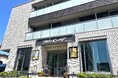「茨城県内初!」認定作業療法士が“障がい福祉の世界”に新風を吹き込む!SELECT SHOP併設の就労継続支援B型施設への熱き想い