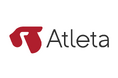 徳島県バドミントン協会での『Atleta(アトレータ)』の採用が決定