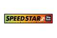 日本陸上競技連盟主催の「SPEED STAR 30m Dash Challenge」に協賛し、企業対抗タイムトライアルに参加