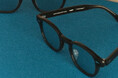 【1LDK】NOCHINO OPTICAL別注アイウェアを6月7日(土)に発売