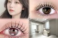 まつげパーマ専門店「ケイトステージラッシュ本厚木店」、Hot Pepper Beautyのクチコミ250件を突破　2026年8月時点で270件（サロン平均★4.88）に