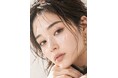 「美容師か、辞めるか」だけじゃない。美容師免許を目元技術に生かす「アイデザイナーラボ」公開
