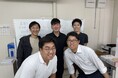 【7月1日、熊本・桜木東に開校】元教員が紡ぐ、子どもの「本当の学ぶ力」開花宣言!小学生専門塾「iスクールジュニア」が示す、未来志向の教育とは