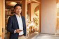 「MEO＆クチコミ先生 活用セミナー」を6月25日開催—店舗情報サービス、代理店先の店舗向けに—導入700店舗の成功・失敗事例と、生成AIにも参照されやすくするMEOを解説