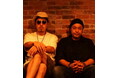 日台の架け橋! あみじゃかんのハーフラッパーdogmajapan、平和への想いを込めた新曲「台湾加油!」をリリース