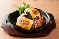 肉オムライス専門店「肉とたまご」が日本橋に新たにオープン。9月10〜12日にかけてオープンキャンペーン実施。