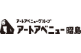 株式会社アートアベニュー昭島の設立、および株式会社センセールからの不動産事業譲受のお知らせ