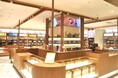 これまでにない免税体験を、銀座で/グローバル免税ストア「GINZA ICON」2025年6月17日プレオープン!