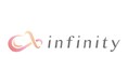 【株式会社infinity】Divoomの正規代理店として正式に取扱い開始