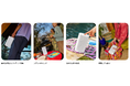 Sonos製品の中でも最も汎用性の高い新製品「Sonos Play」、4月23日（木）発売